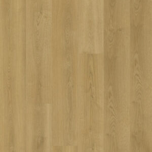 Premium Floors Titan Native Oak