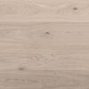 Sunstar Vogue European Oak Flooring Bornate