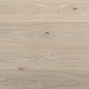 Sunstar Vogue European Oak Flooring Bornate
