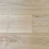 Sunstar Vogue European Oak Flooring Arona