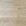 Sunstar Vogue European Oak Flooring Arona