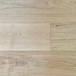 Sunstar Vogue European Oak Flooring Arona