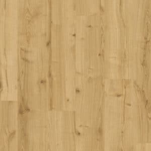 Premium Floors Clix Vineyard Oak