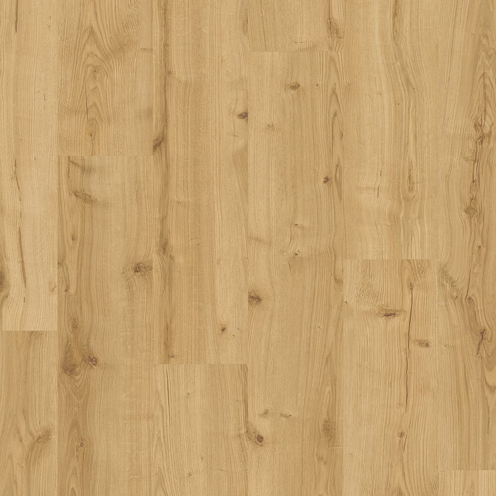 Premium Floors Clix Laminate Vineyard Oak - Online Flooring Store