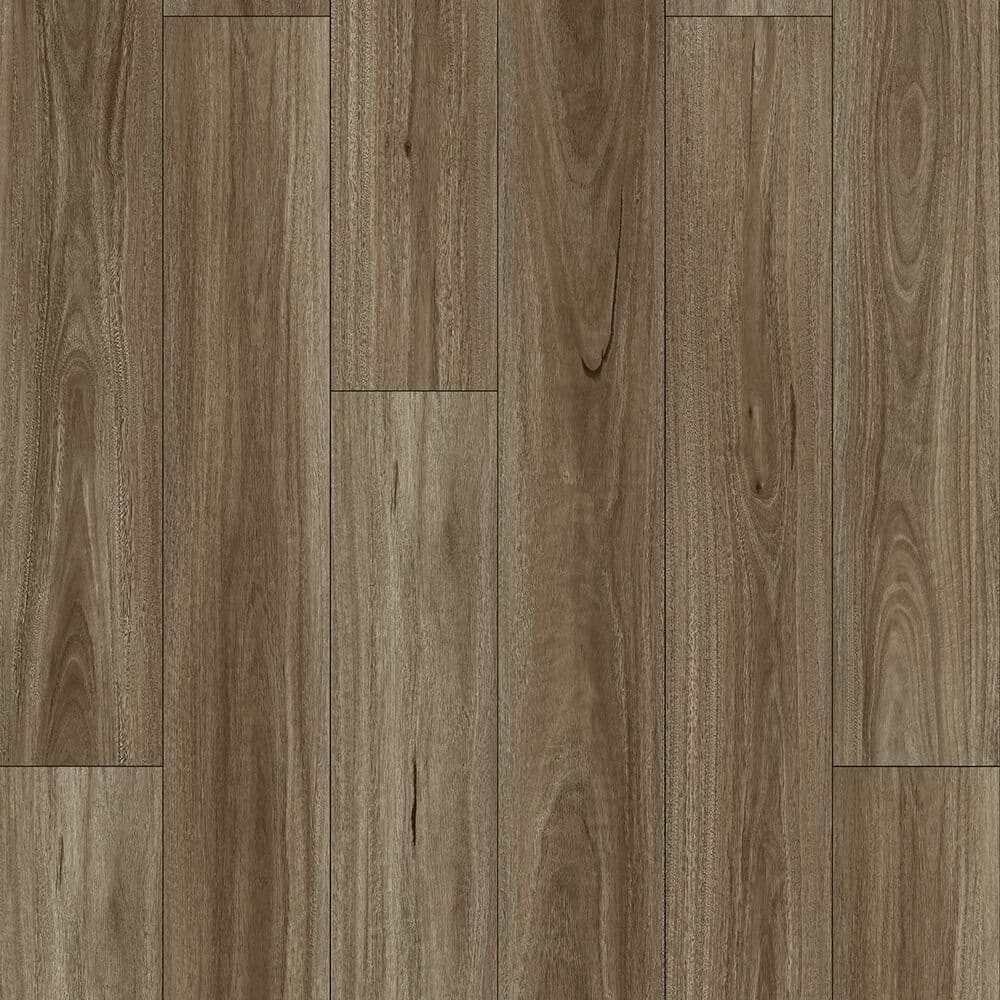 HTT Hydrocore Laminate Ginger Ale - Online Flooring Store