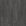 Decoline Calm Vinyl Plank Charcoal