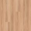 Decoline Calm Vinyl Plank Coastal Blackbutt