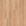 Decoline Calm Vinyl Plank Coastal Blackbutt