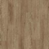 Decoline Calm Vinyl Plank Limed Oak