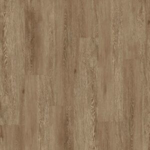 Decoline Calm Limed Oak