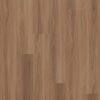 Decoline Calm Vinyl Plank Northern Blackbutt