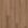 Decoline Calm Vinyl Plank Northern Blackbutt