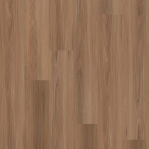 Decoline Calm Northern Blackbutt