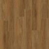 Decoline Calm Vinyl Plank Spotted Gum