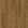 Decoline Calm Vinyl Plank Spotted Gum