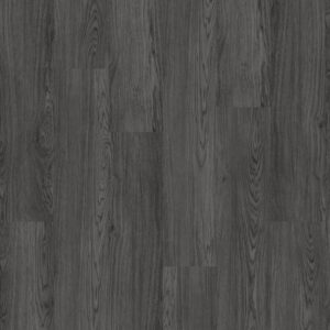 Decoline Horizon  Charcoal Grey