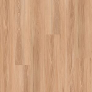 Decoline Horizon  Coastal Blackbutt