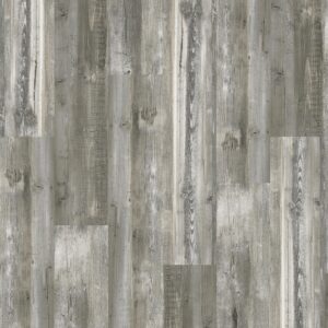 Decoline Horizon  Country Grey