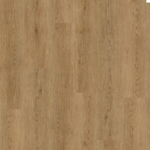 Decoline Horizon  Euro Oak