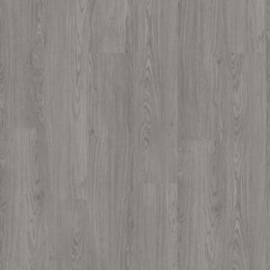 Decoline Horizon  Grey Oak