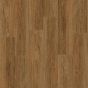 Decoline Horizon  Spotted Gum