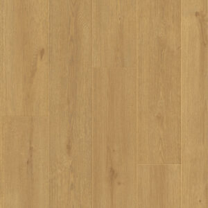 Premium Floors Clix Plus Honey Oak