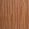 Inspire II Hybrid Flooring Bosi