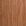 Inspire II Hybrid Flooring Bosi