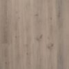 Inspire II Hybrid Flooring Einstein