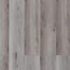 Inspire II Hybrid Flooring Ghandi