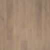 Inspire II Hybrid Flooring Hamilton