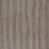 Inspire II Hybrid Flooring Lincoln