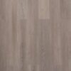 Inspire II Hybrid Flooring Luther