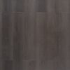 Inspire II Hybrid Flooring Mandella