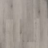 Inspire II Hybrid Flooring Musk