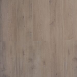 Riverhill Floors Inspire II  Trump