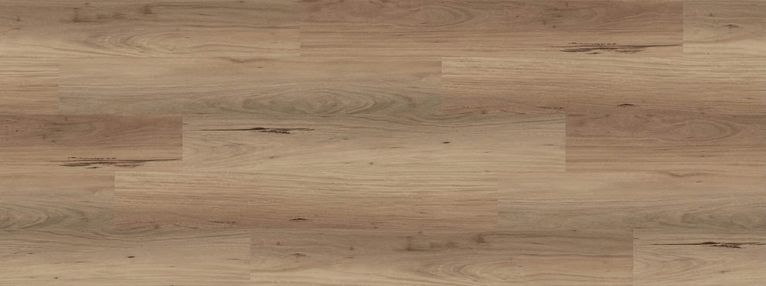 NFD Bespoke Hybrid Weathered Blackbutt - Online Flooring Store