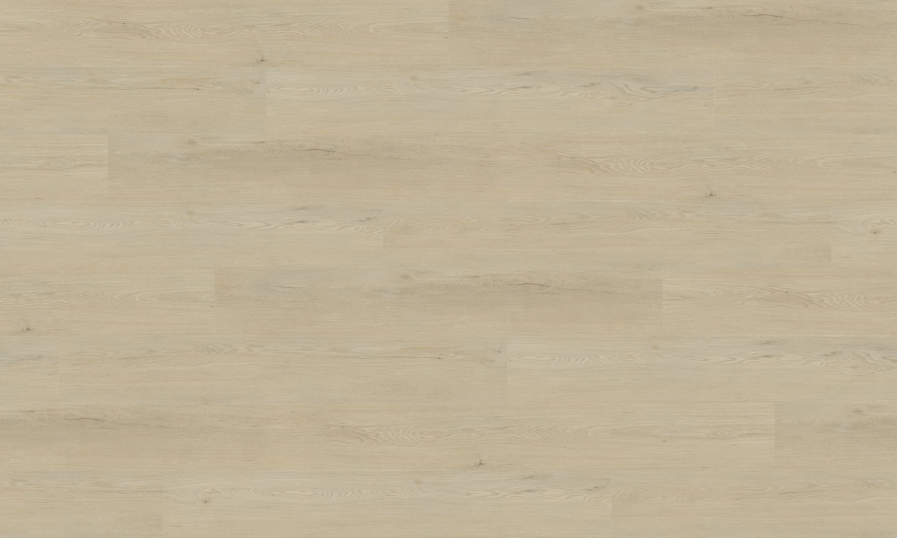 NFD Daybreak Hybrid Winter Fawn Oak 7005 - Online Flooring Store