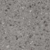 Airlay Alpine Artisan Vinyl Cool Gravel