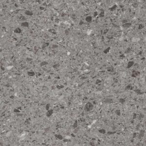 Airlay Alpine Artisan Cool Gravel
