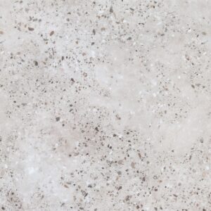 Airlay Alpine Artisan Cool Terrazzo
