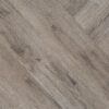 Airlay Alpine Artisan Vinyl Estate
