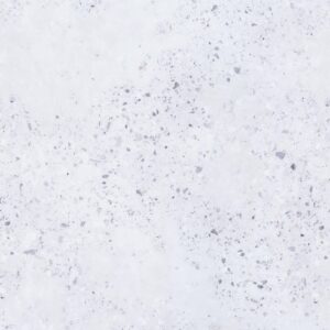 Airlay Alpine Artisan Light Terrazzo