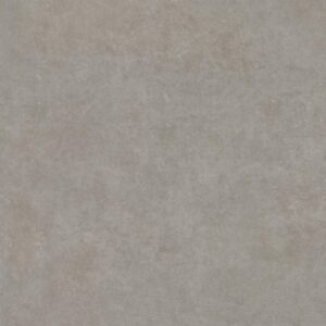 Airlay Alpine Artisan Warm Grey
