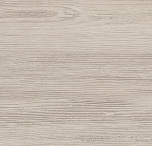 Airlay Alpine 3mm Argent