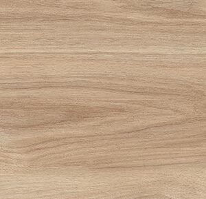 Airlay Alpine 3mm Cedar