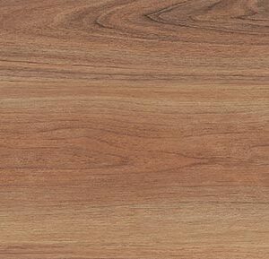 Airlay Alpine 3mm Chestnut