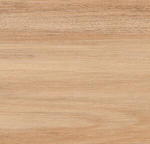 Airlay Alpine 3mm Maple