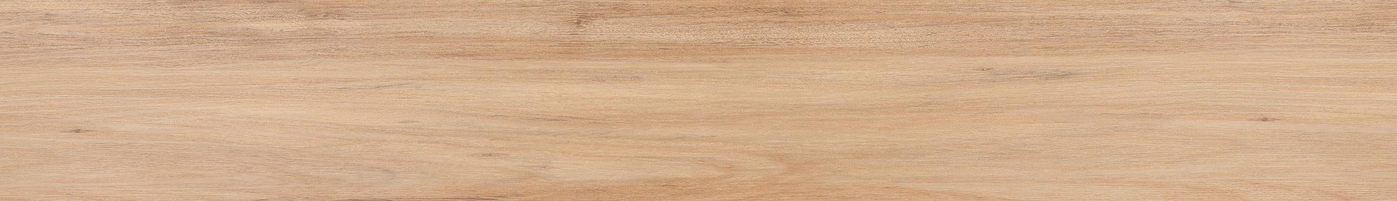 Airlay Alpine 3mm Vinyl Maple - Online Flooring Store