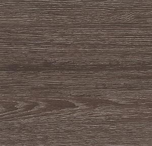 Airlay Alpine 3mm Mocha